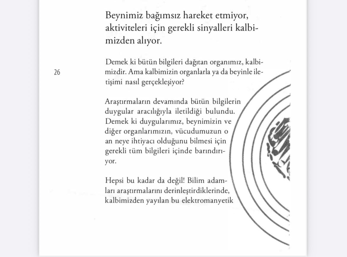 asensiopsor tweet picture