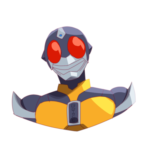 Kamen_Drawer's tweet photo. https://t.co/zD13ZRO3BD