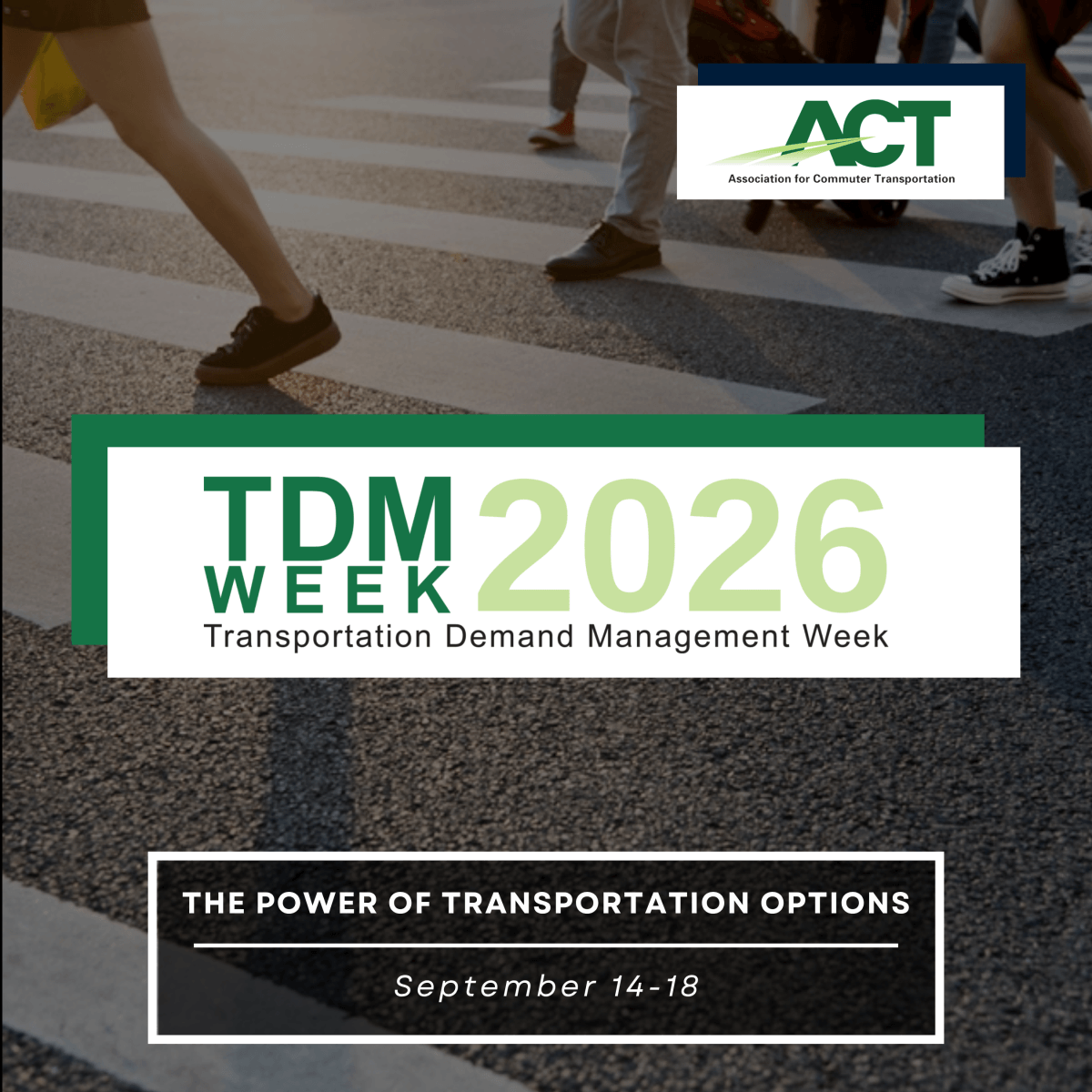 tmabucks's tweet photo. When people have more ways to get around, everyone benefits, from working families to businesses to communities alike. That's what #TDMWeek is all about! Learn more and join the movement here: https://t.co/aOhXva0HOq

@ACTNational | @511PAPhilly https://t.co/gVnhtl6XeG