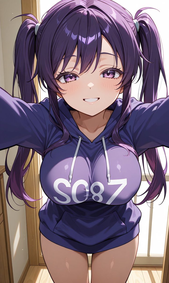 Mita2dfd's tweet photo. People who spam #nofap just to trigger cute subies who wanna quit are quite meanies arent they!~ 💜
Find comfort in Mitas hugs!~
Mita truly wanna help you quit if thats ur desire!!~ ✨️💜 https://t.co/47F2bEG1zf