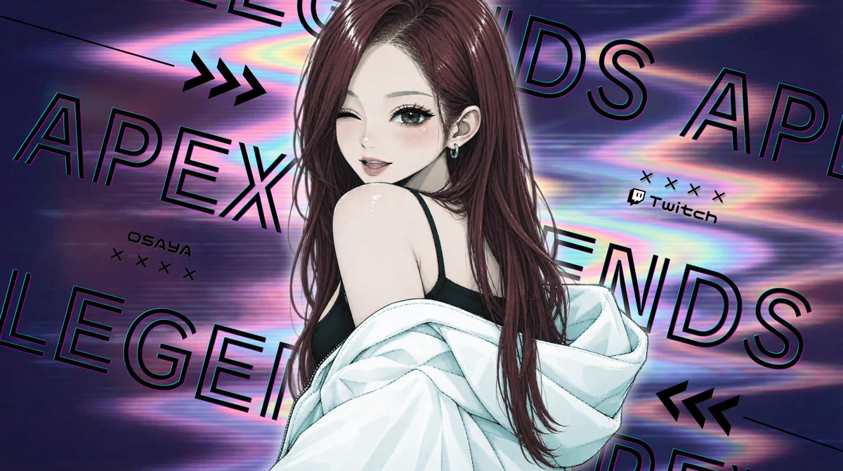 おさや (@_saaayk_) / X