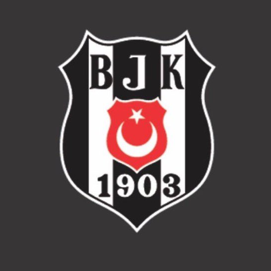 LogHaber's tweet photo. Amedspor-Beşiktaş karşılaşması için satışa çıkartılan biletler 45 saniye içerisinde tükendi. https://t.co/Gf7Ry3C3UJ