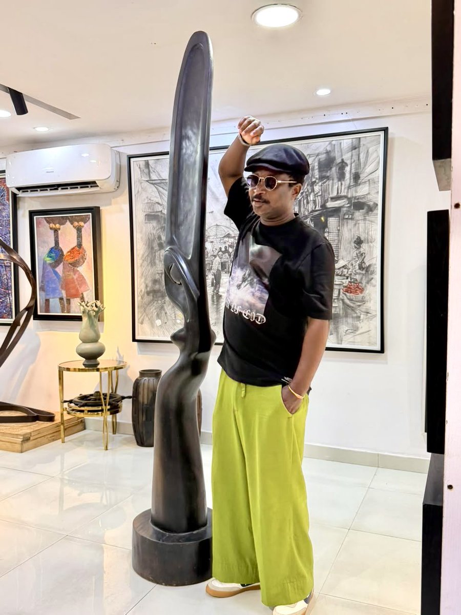 Therealsimcard1's tweet photo. I am Urhobo and Ijaw 
I Support Peter Obi and Kwankwaso 
I and My Household will Vote for NDC https://t.co/hcpZwsdQXU