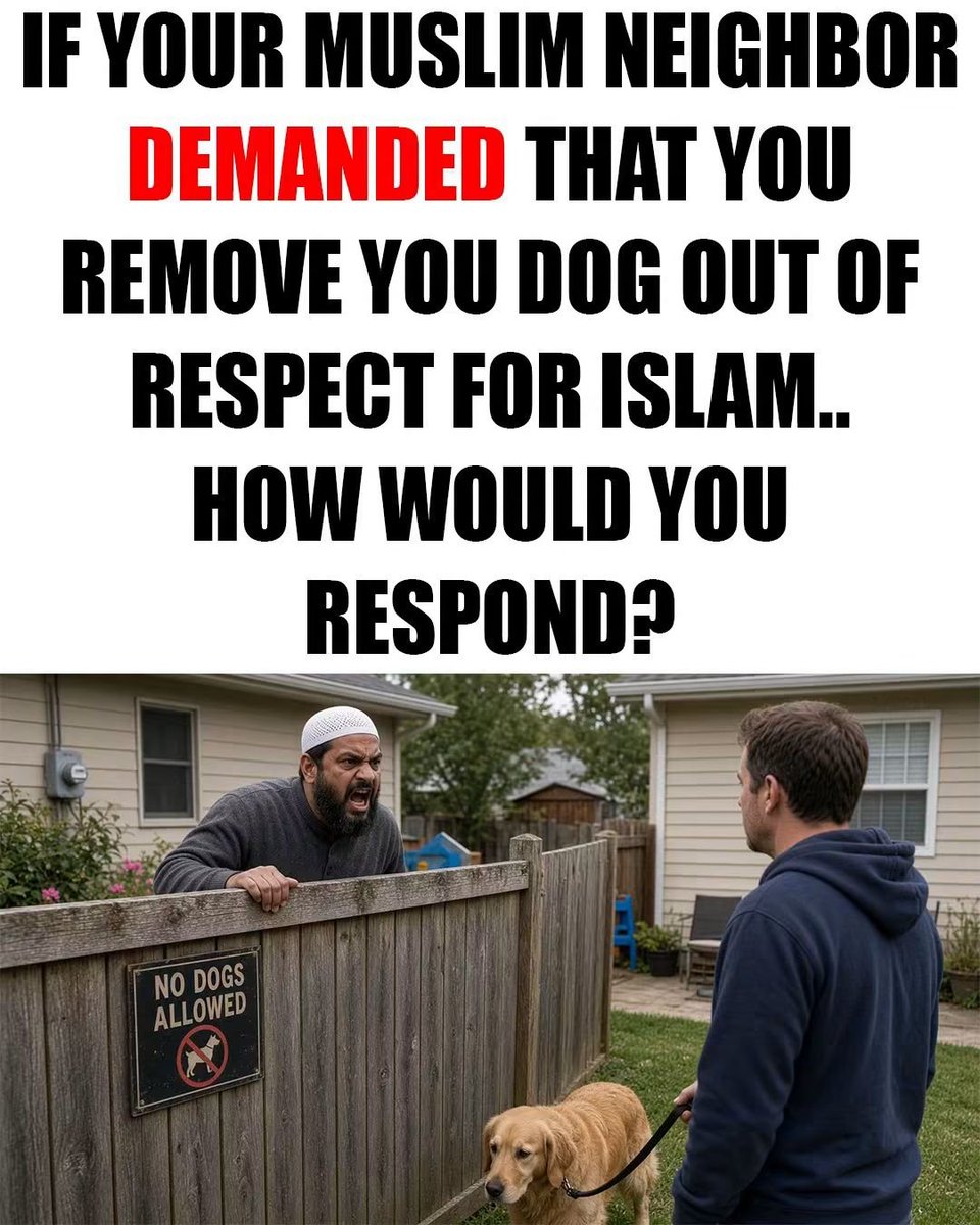Emmaiid11's tweet photo. HOW WOULD YOU RESPOND? https://t.co/Iqg0sMK7aM