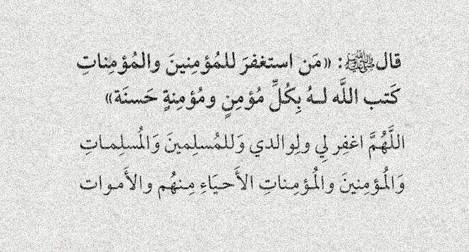 efr5i's tweet photo. https://t.co/cUb7IGfYaA