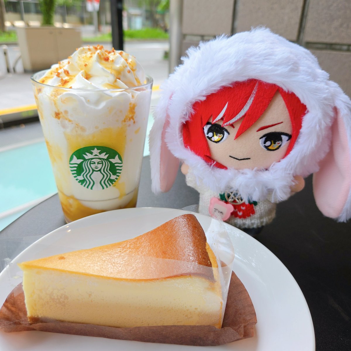 watadamono26's tweet photo. imo! https://t.co/X4VtY898Qv