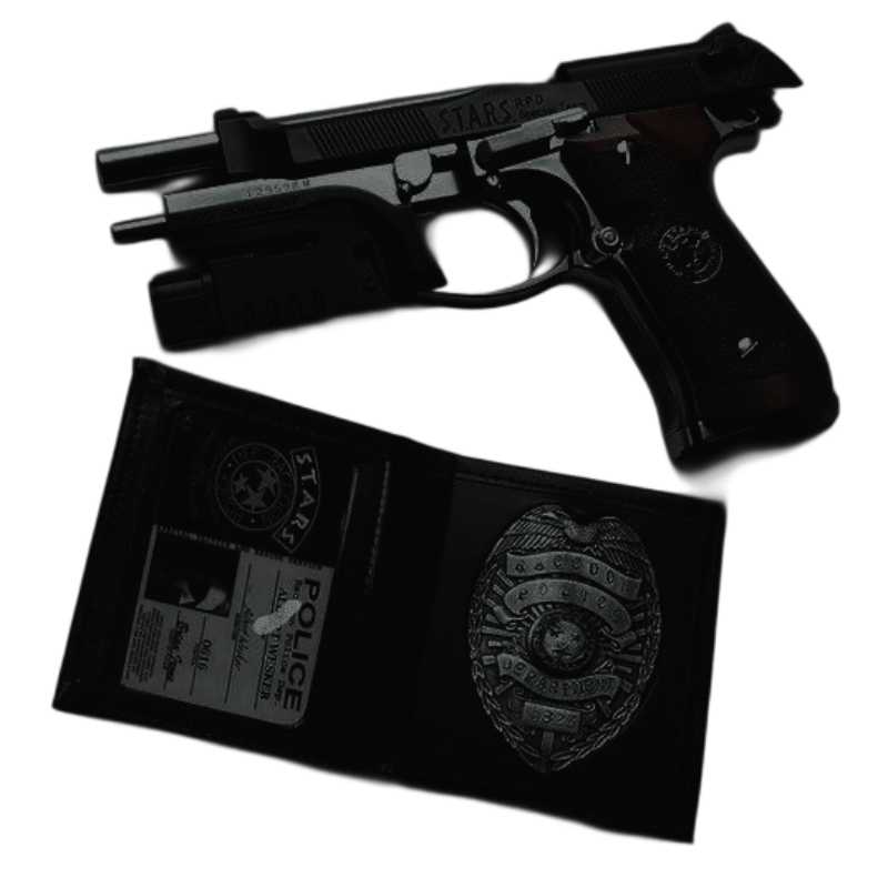 RZSVRRECTIXN's tweet photo. 𝕴  play  the  𝐦𝐨𝐧𝐬𝐭𝐞𝐫  so  𝑤𝑒𝑙𝑙  that  I'm  afraid  headquarters  𝘄𝗼𝗻'𝘁  see  the  𝘥͟𝘪͟𝘧͟𝘧͟𝘦͟𝘳͟𝘦͟𝘯͟𝘤͟𝘦  anymore. https://t.co/OXfe7HUKOj
