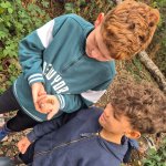 Photo by Thongsley Fields Primary (@thongsleyfields)