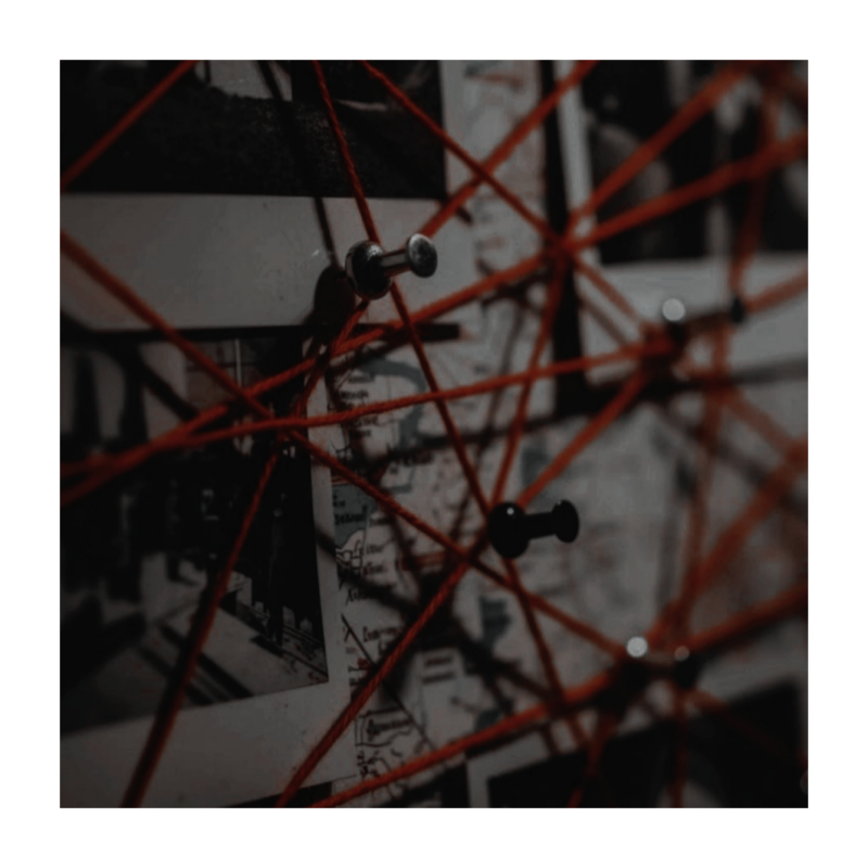 RZSVRRECTIXN's tweet photo. ㅤ

ㅤㅤㅤㅤ*  𝐀𝐒𝐊𝐄𝐑  𝐕𝐀𝐔𝐍𝐆𝐇  ;   𝟒𝟗𝟐𝟕
ㅤㅤㅤㅤTHE   MOST   𝐃𝐀𝐍𝐆𝐄𝐑𝐎𝐔𝐒
ㅤㅤㅤㅤPERSONㅤ ISㅤ THEㅤ ONE  
ㅤㅤㅤㅤWHOㅤ𝗟𝗜𝗦𝗧𝗘𝗡𝗦,ㅤ𝑻𝑯𝑰𝑵𝑲𝑺 
ㅤㅤㅤㅤ⸻ㅤ  ANDㅤ  𝘖͟𝘉͟𝘚͟𝘌͟𝘙͟𝘝͟𝘌͟𝘚.
ᅠ
ᅠ https://t.co/Xoy4bZbJDc