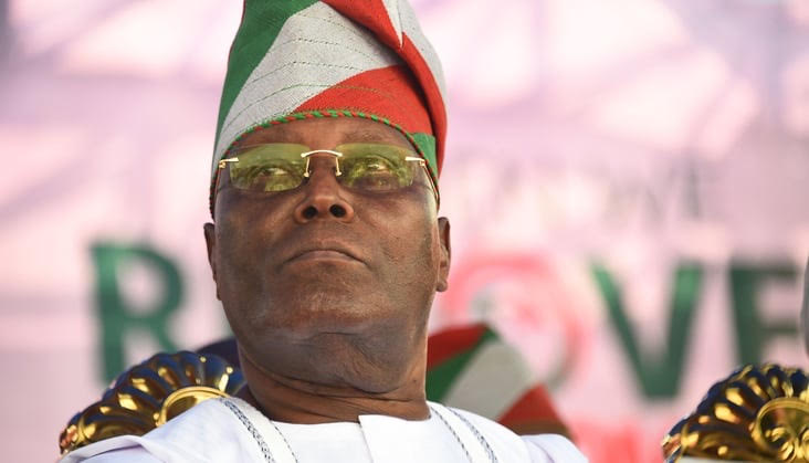 aonanuga1956's tweet photo. APC CAMPAIGN COUNCIL

PRESS STATEMENT

PARIS ICC ARBITRATION COURT RULING: ATIKU ABUBAKAR UNFIT FOR NIGERIA'S PRESIDENCY 

Atiku Abubakar, the African Democratic Congress candidate, is unfit to be President of Nigeria because he has once again proven he will compromise Nigeria’s best interests for personal, fiduciary gain.

Abubakar’s legendary corruption reverberated in Paris at the International Arbitration Tribunal under the auspices of the International Chamber of Commerce (ICC). Hearings in the arbitration filed by Sunrise Power and Transmission Company Ltd (Sunrise) and Leno Adesanya over the stalled 3960mw Mambila Hydroelectric Power Project in Taraba State revealed that Abubakar and former power minister Olu Agunloye worked in cahoots to sign an illegal power contract with Sunrise.

The backdoor signing of the contract in the dying days of then President Olusegun Obasanjo’s first term, when Atiku wielded enormous power, put Nigeria in a serious financial peril, despite President Obasanjo’s objection and reservations at the Federal Executive Council meeting. 

Atiku’s greed, however, propelled him to disobey the council and President Obasanjo, months after Leno Adesanya, through an offshore account, China Castle Investment, wired $500,000 to the US Citibank account of his now-divorced wife, Jennifer Douglas. The money arrived in tranches, raising red flags at Citibank and in the United States. The wired money and other suspicious transfers totalling $40 million surfaced in a US Senate investigation into Atiku and other corrupt leaders.  In the US Senate report titled Keeping Foreign Corruption out of the United States: Four Case Histories, Jennifer said her husband sent the money. She said she was not familiar with the offshore company that wired the money.

Atiku’s treasonable act, after the Nigerian government declined to go ahead with the illegal contract, led Sunrise and Leno Adesanya to make a claim against the Federal Republic of Nigeria, demanding $680 million as a settlement sum and interest in respect of another arbitration in which it is claiming over $2.7 billion in compensation and interest relating to disputes associated with the development of the Mambilla  Hydro Power project.

As the ICC Paris Tribunal concluded: "There is a close connection in time between the moment the USD 500,000 payment was made to the wife of Vice-President Abubakar on 30 January 2003 and the alleged award of the BOT contract to Sunrise on 22 May 2003."

Nigeria fought valiantly to dodge this huge liability, echoing a similar attempt by another rogue company, Process and Industrial Development (P&ID), to extract an $11 billion claim from our country for a phantom gas project in Akwa Ibom that the company did not spend a dime on.

By collecting a $500,000 bribe from Leno Adesanya to approve a Build-Operate-Transfer contract to a company with no scintilla of experience in hydro power generation, Atiku has proven he is one of the enablers of local and international predatory and exploitative entities out to defraud our country.

At the hearing in Paris, Atiku, to avoid embarrassment, chose to stay away to give evidence in support of Sunrise and Leno Adesanya’s specious claim that the $500,000 was a foreign exchange transaction. Although the  Tribunal requested Atiku’s witness statement, Adesanya shielded Atiku and Jennifer Douglas by lying. In contrast, President Olusegun Obasanjo and President Muhammadu Buhari went to Paris to defend Nigeria and help stave off a liability that our country can ill-afford to redeem in these lean times.

The disclosure in Paris once again justified President Obasanjo's scathing remarks about Atiku’s corruption in his book, My Watch. “ What I did not know”, the former Nigerian leader wrote in the second part of the book, “which came out glaringly later, was his parental background, which was somewhat shadowy, his propensity to corruption, his tendency to disloyalty, his inability to say and stick to the truth all the time, a propensity for poor judgement, his belief and reliance on marabouts, his lack of transparency, his trust in money to buy his way out on all issues and his readiness to sacrifice morality, integrity, propriety, truth and national interest for self and selfish interest.”

The APC Campaign calls on Abubakar Atiku to do himself a rare honour by bowing out of the presidential race, as the $500,000 bribe is just the tip of the iceberg of the revelations to come about his monumental corruption.

The people of Taraba State should also note that the ADC candidate, who plans to pull wool over our eyes and bamboozle his way to the presidency as a pro-petrol-subsidy candidate, is one of the people responsible for the stalled kick-off of what would have been the biggest hydro-power project in Nigeria, with many economic spin-offs for the people of the state. 

Dele Alake,
Spokesman of the APC Presidential Campaign Council,
Abuja
September 18, 2026