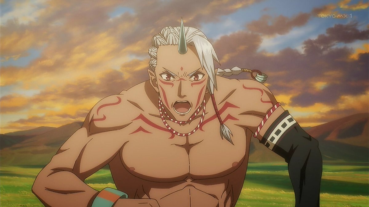 領民0人スタートの辺境領主様 第11話 ツイート画像 1