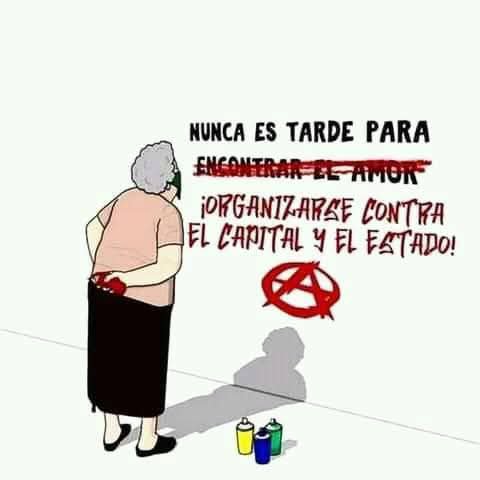 vivalanarquia's tweet photo. https://t.co/p0kSGO0aEj