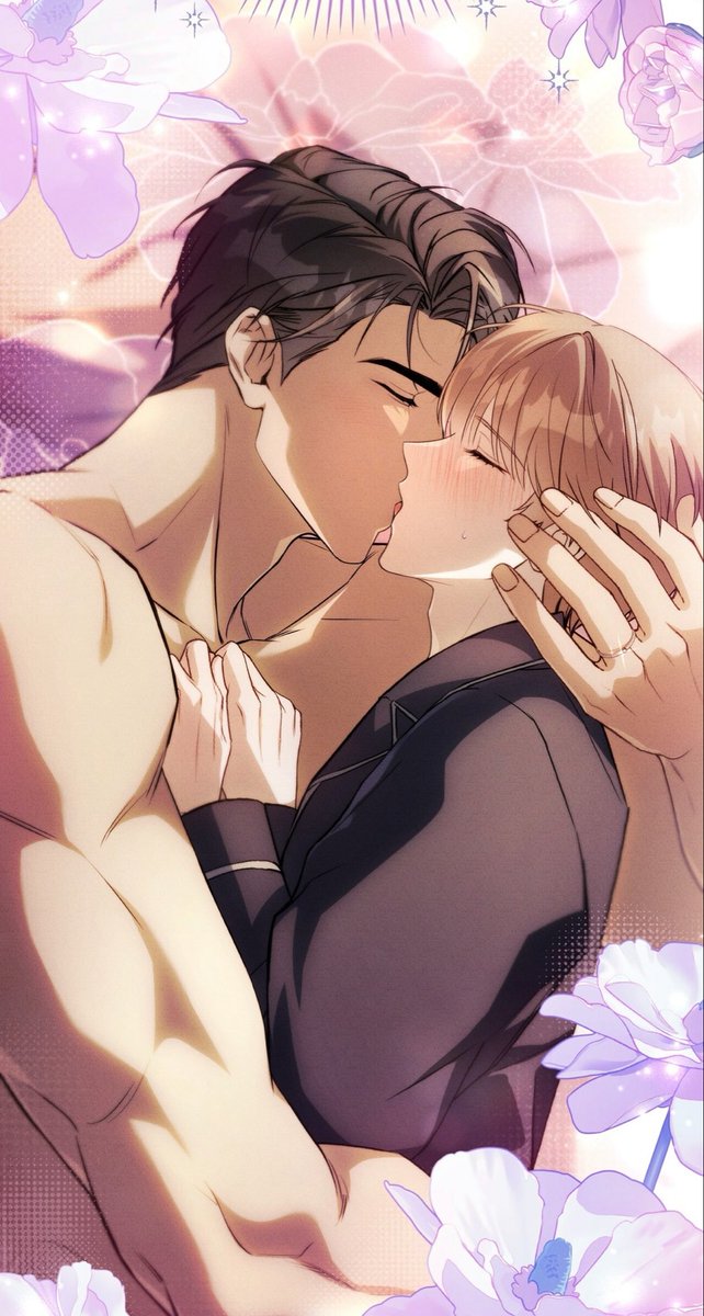 satomicats's tweet photo. when i die pls bring me to size difference yaoi Heaven 🩷 https://t.co/kdwNfIOz4R