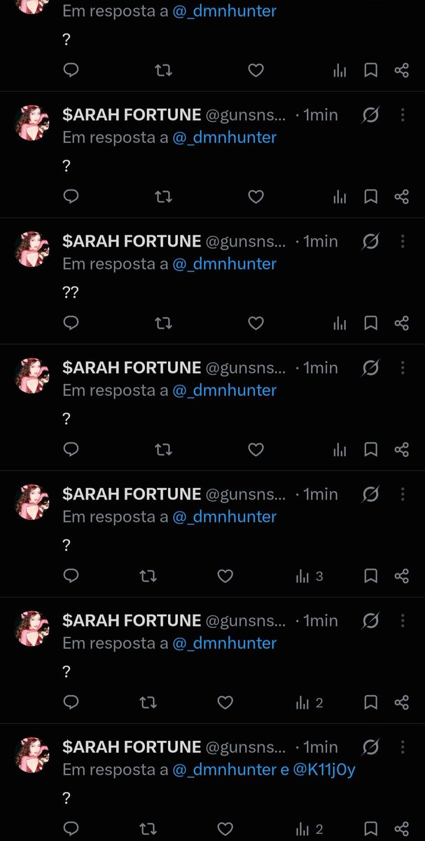 _dmnhunter's tweet photo. SOCORRO https://t.co/2JBnsK04lt