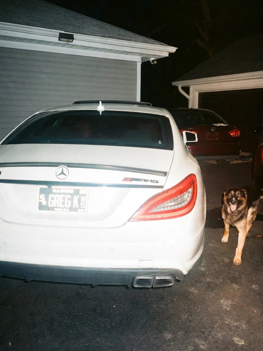fhl_www's tweet photo. RS?.... AMG..... https://t.co/KiVbigqv9k