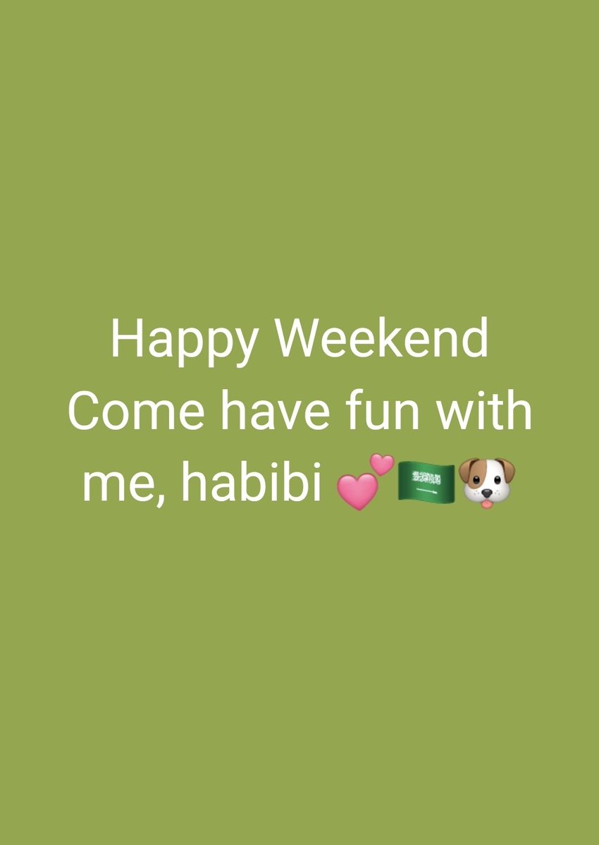 CrystlePodiit's tweet photo. #ladyboy_riyadh #ladyboy_saudi https://t.co/svo1s9vQVU