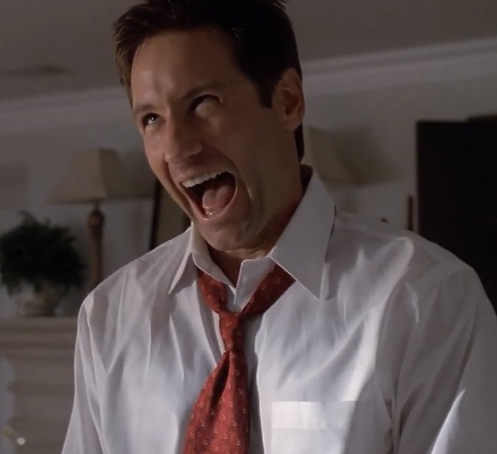 scullystxrs tweet picture