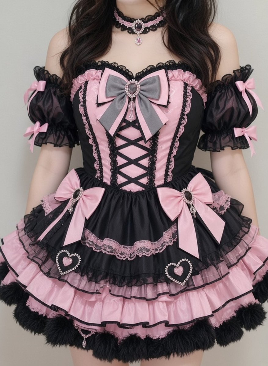 ari04666's tweet photo. ブラックピンク https://t.co/n0oEeirahd