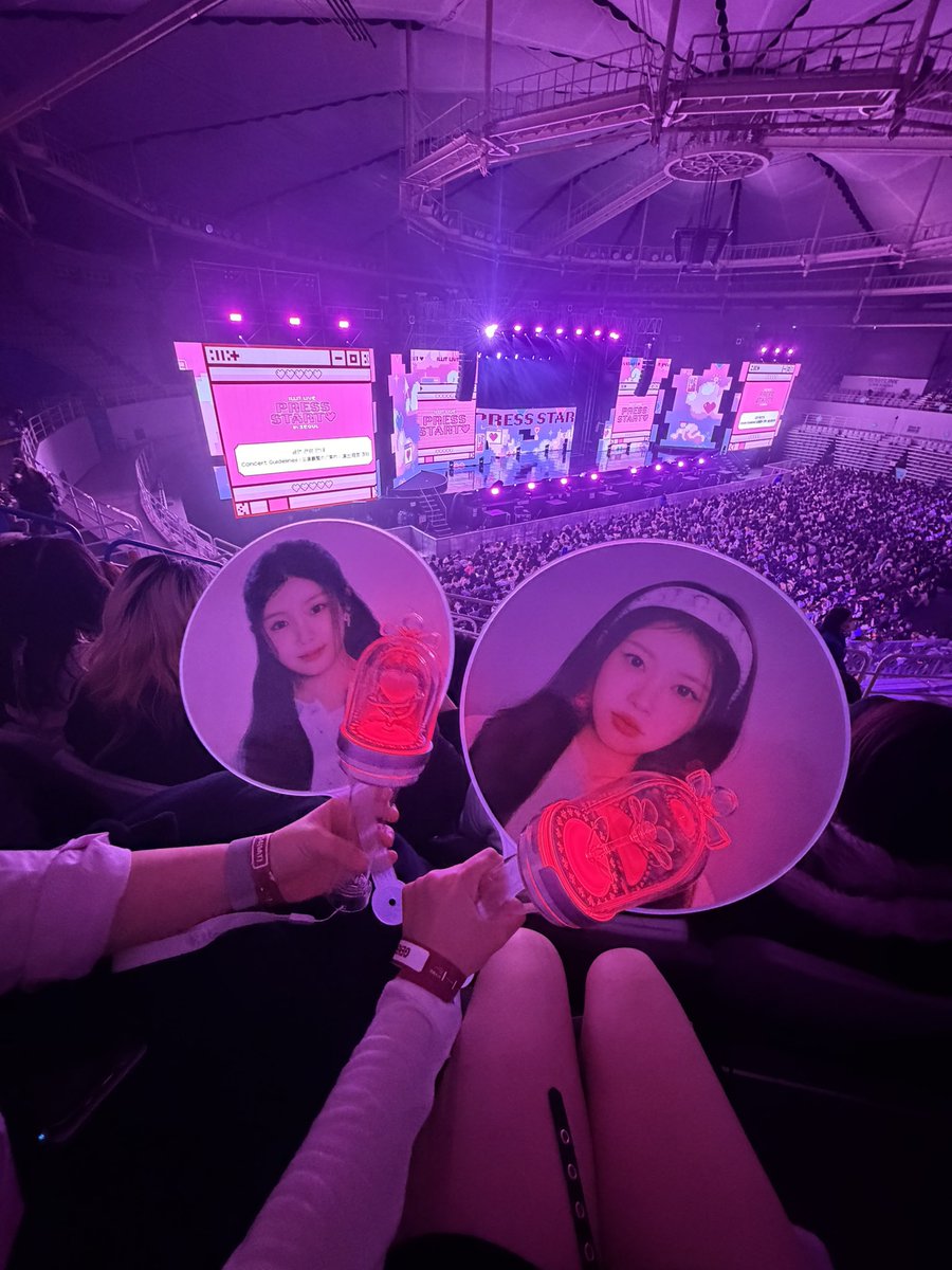 youanxmi's tweet photo. 앙콘못가서개큰울음나 https://t.co/KfxocCBIPy