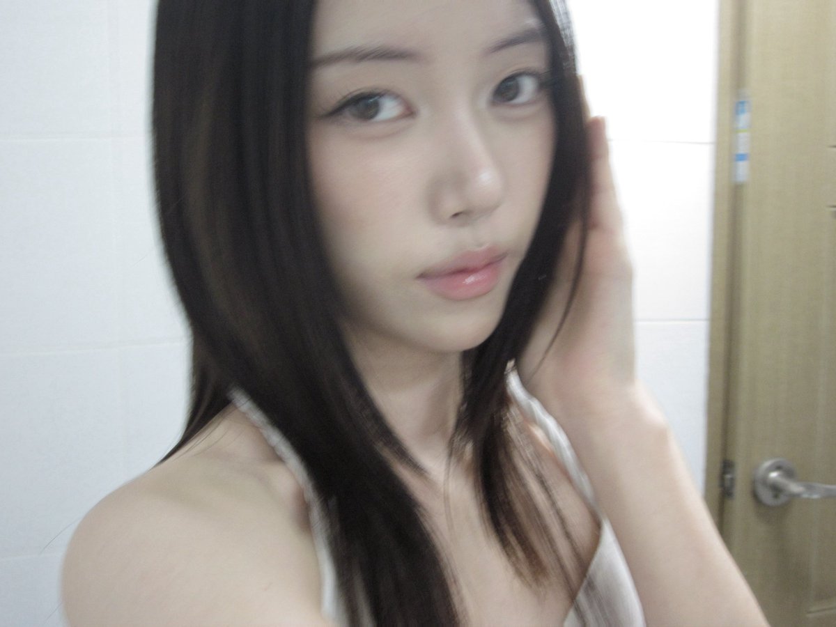 ownees2's tweet photo. 데헷 https://t.co/wPTkXQLAWa