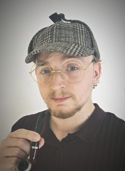 AZHYMOVS's tweet photo. Tomorrow we crack the Unknown 😌🕵️ https://t.co/qCtbUoN8lM