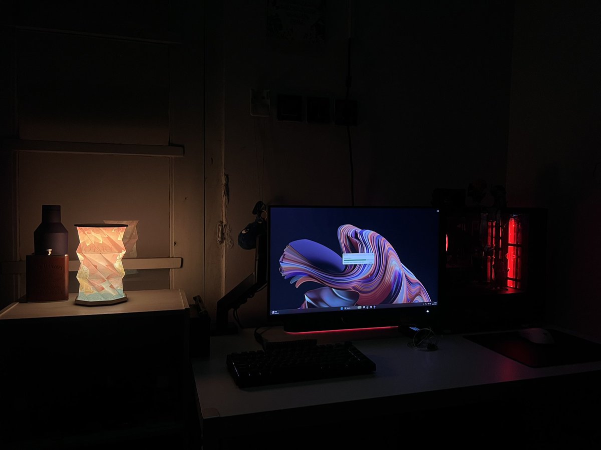 caeospace's tweet photo. https://t.co/db8YDyjgkK