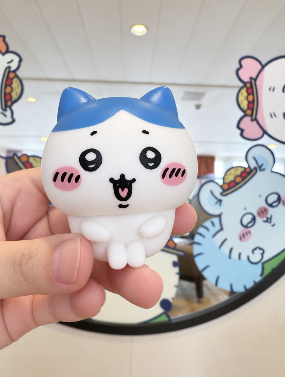 yukke_SAKE's tweet photo. ハチワレの臓物リップ色味可愛すぎｨｨ https://t.co/KsKnwKwZ5C
