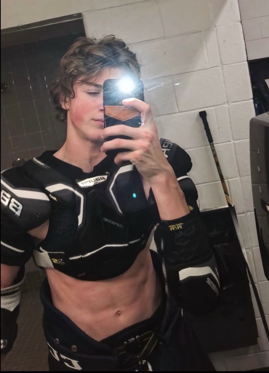 sportsgearfet tweet picture