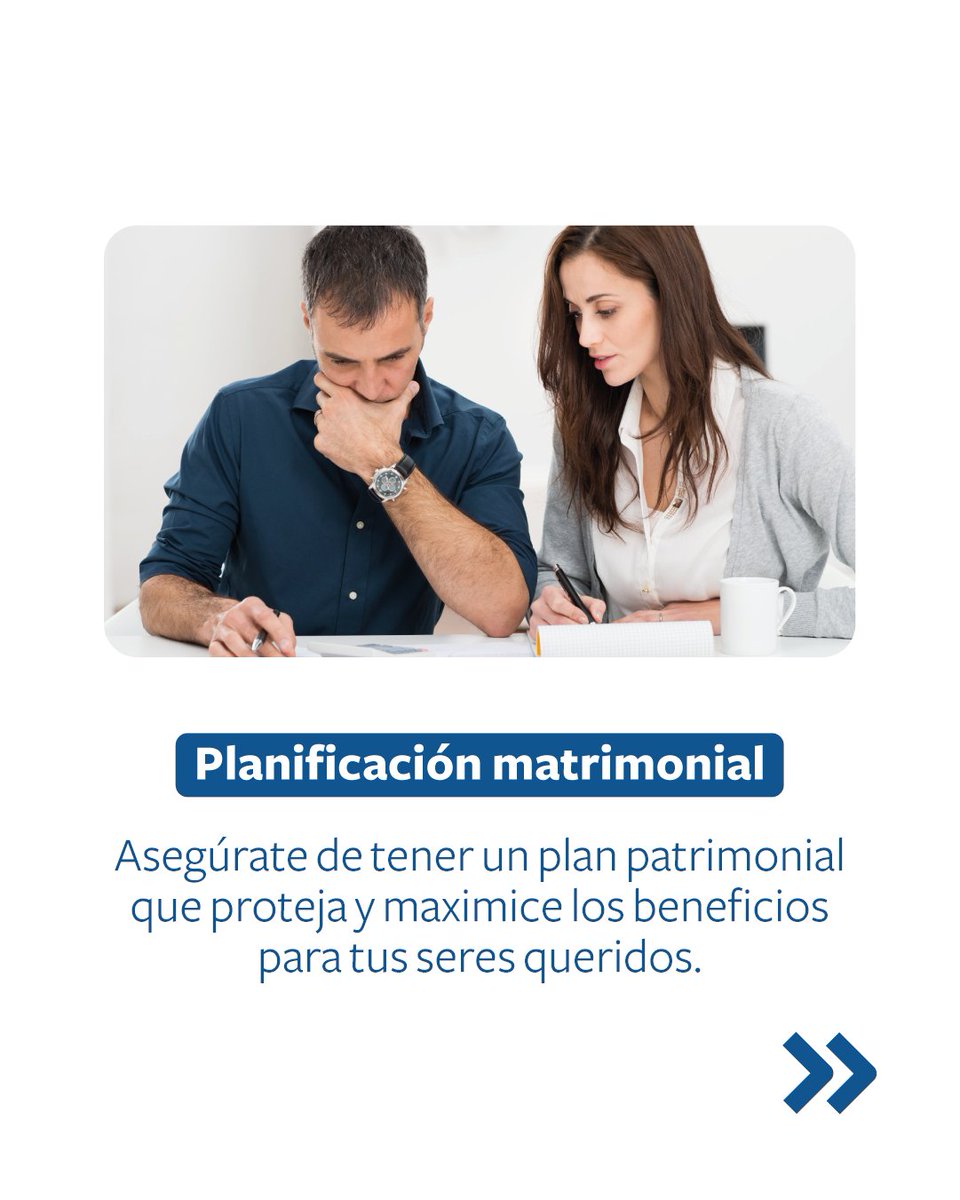 InvReservas's tweet photo. Los pequeños aprenden de sus padres las principales habilidades para la vida, como caminar, hablar, soñar, así como también los principales valores sobre el manejo responsable del dinero.
#Inversion #InvierteconConfianza #InversionesyReservas #MercadodeValores https://t.co/gUsmE0WayT