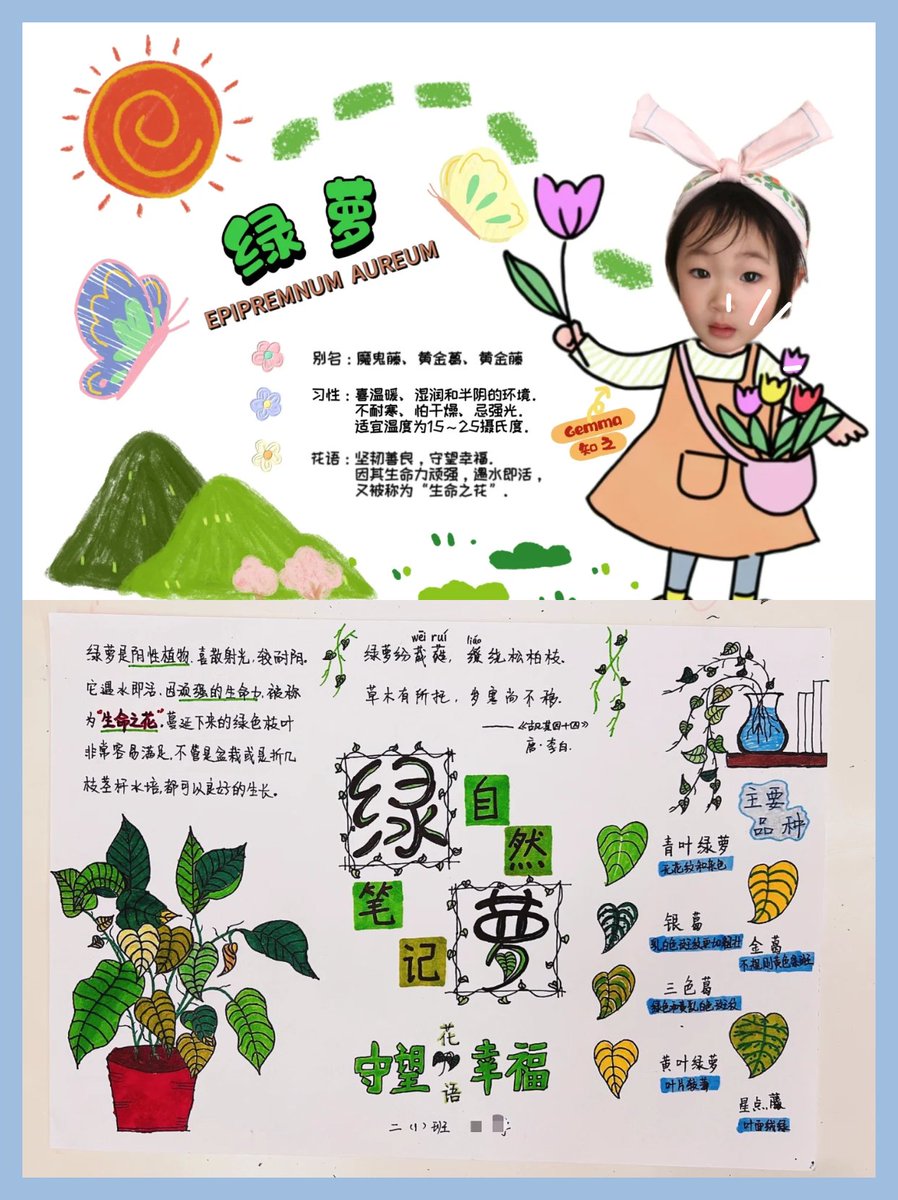 CarrySandevoz's tweet photo. Master 1 new English word daily u0026 watch your vocabulary bloom  #EnglishLearning #WordOfTheDay https://t.co/vwlmyrcAMx