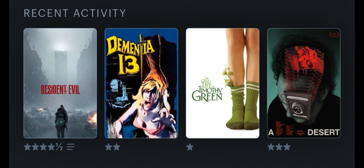 codfac's tweet photo. @letterboxd https://t.co/KMl01hQfS1