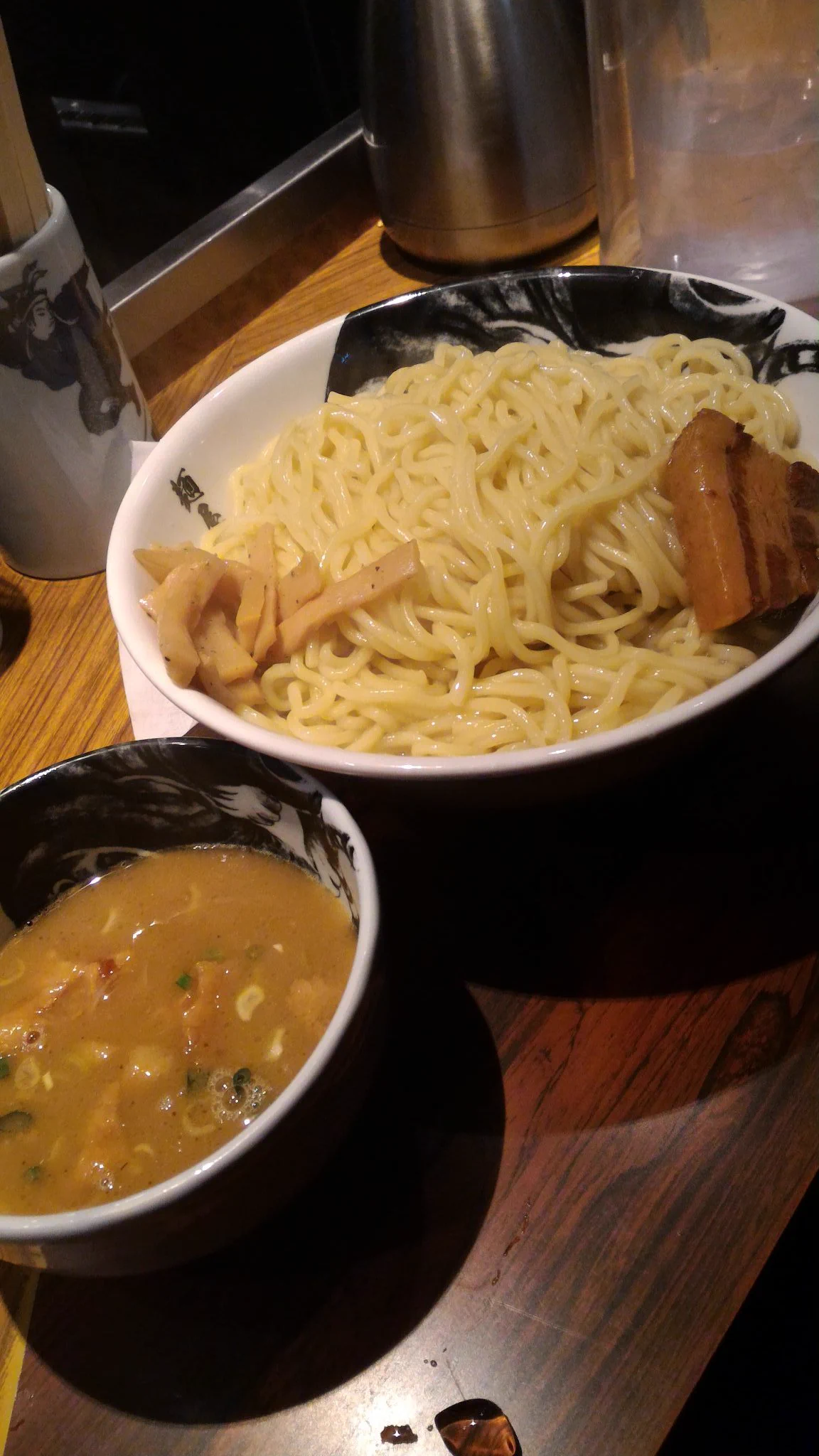 ひろぽん🇯🇵🇨🇳hiropon🤤 (@hiroponsake) / X