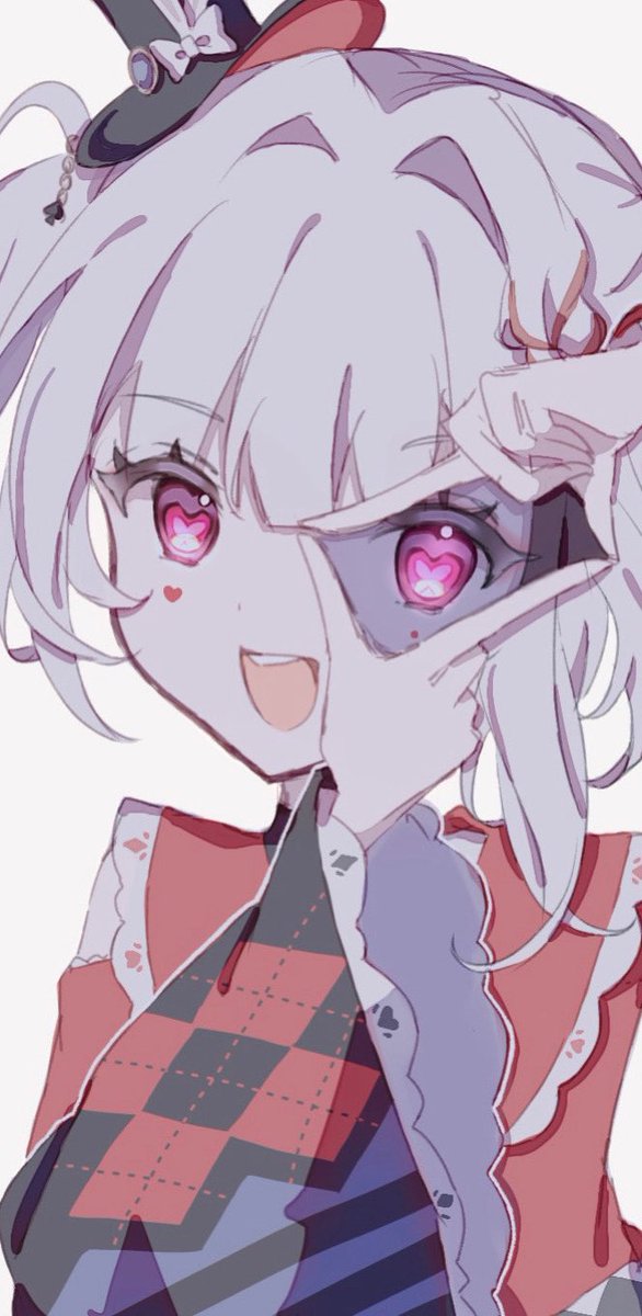 lvl___31's tweet photo. https://t.co/raWZKjfKHJ