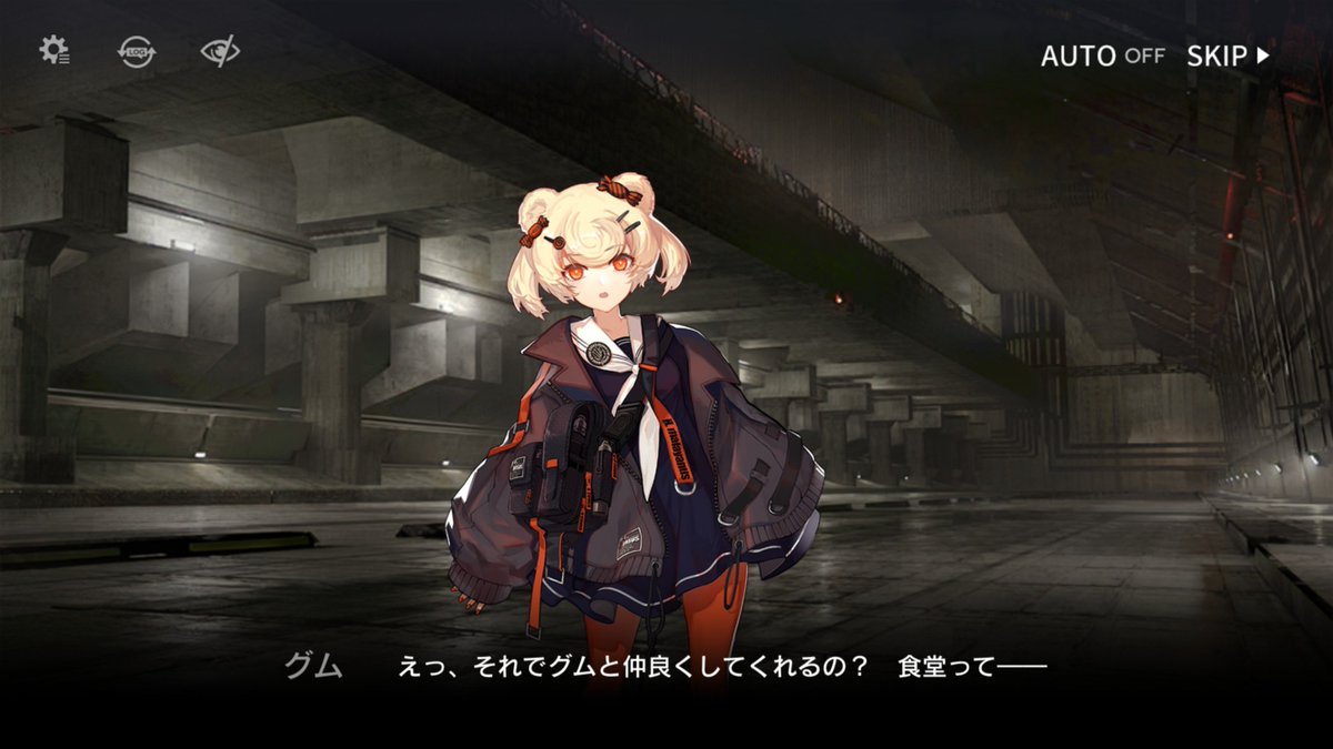 soregashi728's tweet photo. クラウンスレイヤーロドス入りしてから素の人の良さ一生滲み出てて好きなんすよね https://t.co/Y3LgegIdUA