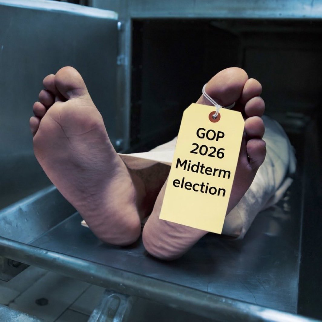 Cash_Addict410's tweet photo. @SpeakerJohnson Its over for the pedo party https://t.co/J4tjcgMh5q