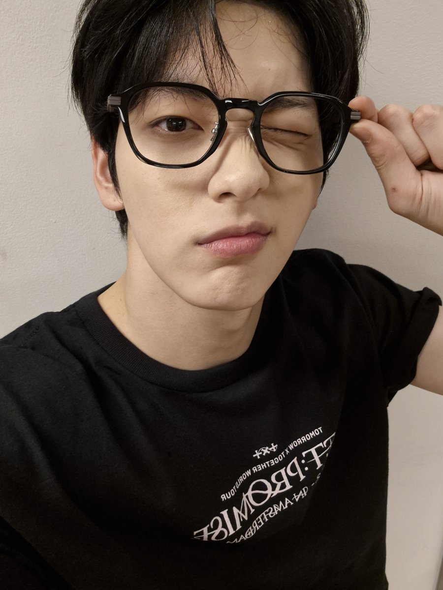 twelve05cm's tweet photo. one thing about me is i love me a good nose scrunch soobin I'm a big #BIG fan of nose scrunch soobin thank u https://t.co/ILERCP3m0T