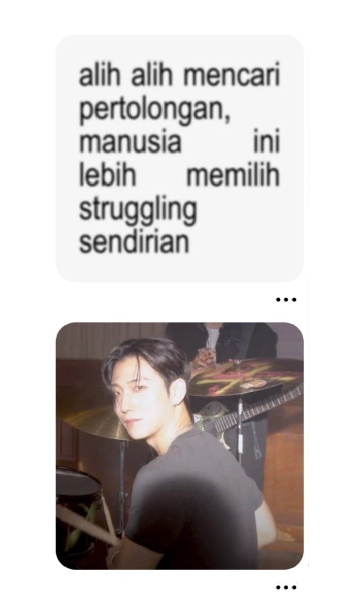 hanimilshake's tweet photo. ??😭 https://t.co/p0RCo9p7d9