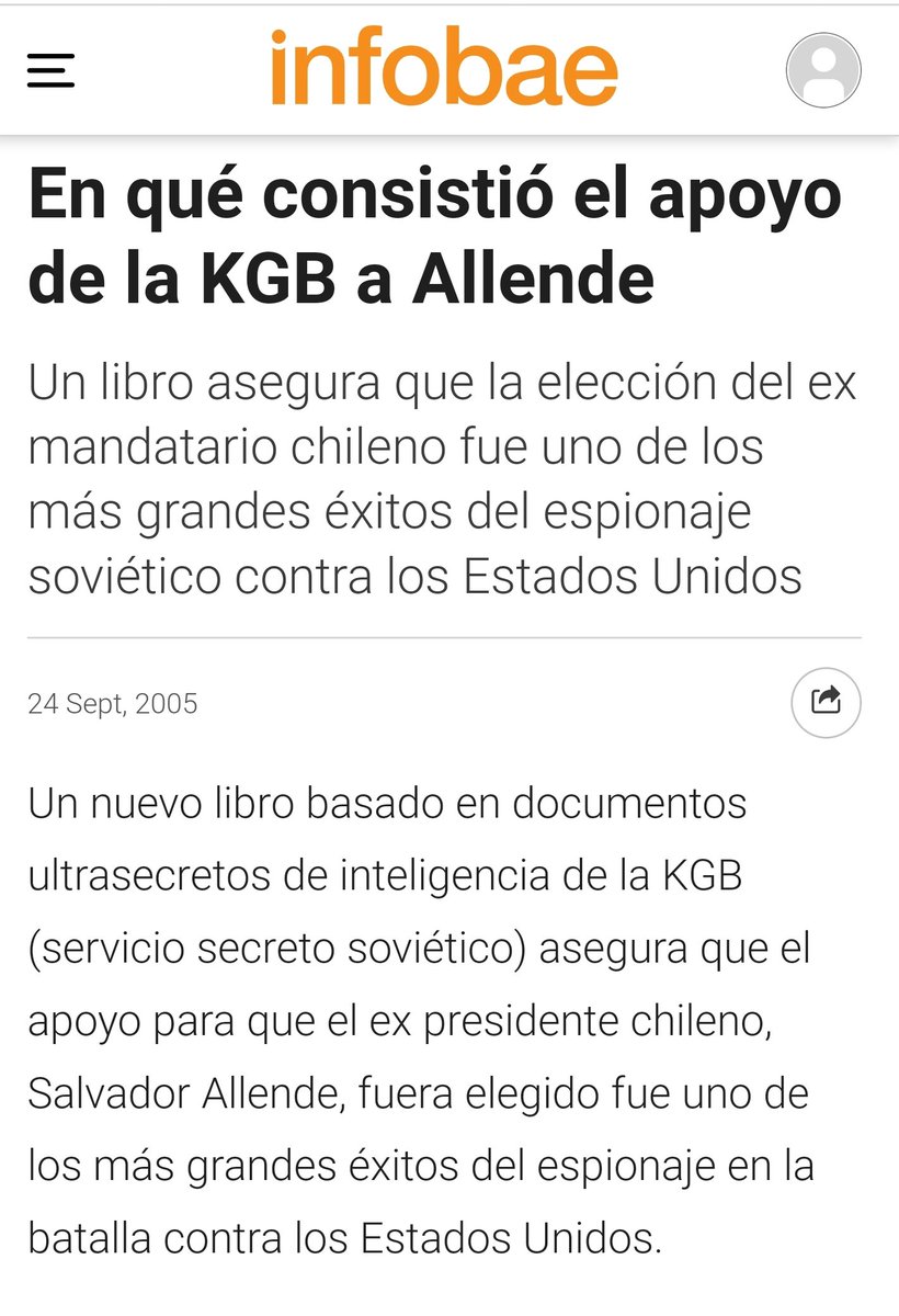 agarays's tweet photo. @freelibertyguy @MdLimache . https://t.co/meBksb90La
