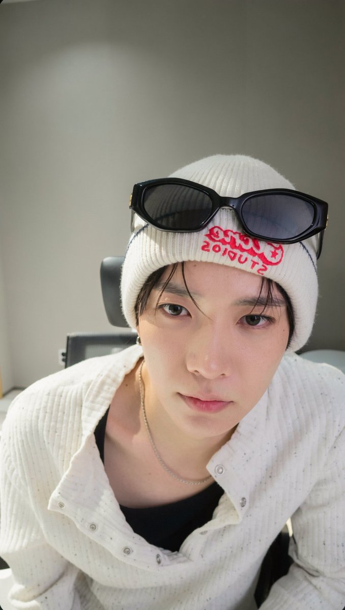 hs_evanie's tweet photo. Evan_296.1 https://t.co/U8qEum2nDd