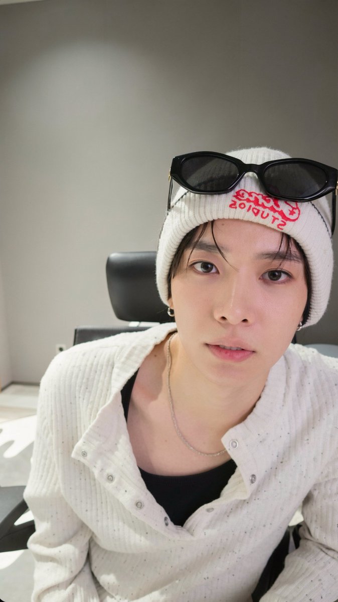 hs_evanie's tweet photo. Evan_296.1 https://t.co/U8qEum2nDd