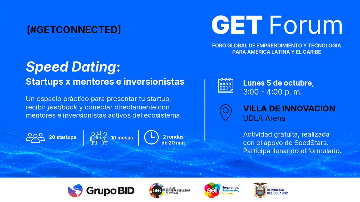 IDB_Lab tweet picture