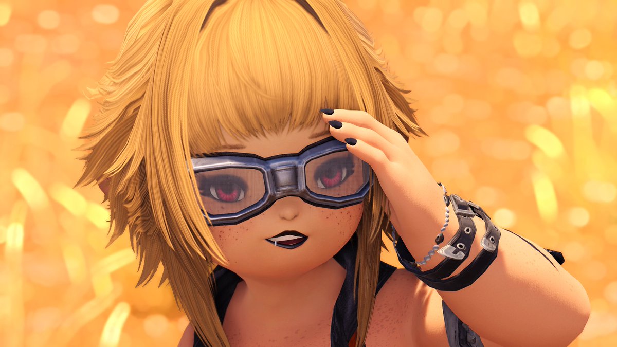 ViBoomVi's tweet photo. What's over there?! :O https://t.co/I8lzoFqV6u
