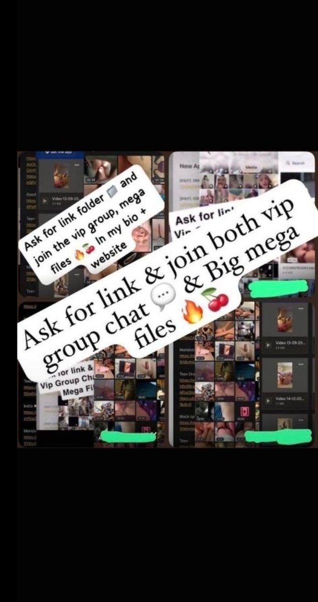 Ye1hon's tweet photo. @ClareMacedmom Playful flirting that turns into pure chemistry
✨ Foot-focused teasing &amp; content
♠️ Cuckold roleplay that hits just right
💲 Exclusive live cam sessions
💋 Oral-themed adult fun
💬 Private, fully consensual experiences
🌟 Safe • Respectful • Age-verified entertainment🌴kvxxxx https://t.co/OdF6rVICz1