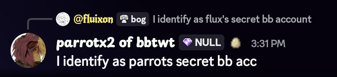dreamy_null's tweet photo. More screenshots guys 🥺🩷 #bbtwt https://t.co/SIsxIAllhb
