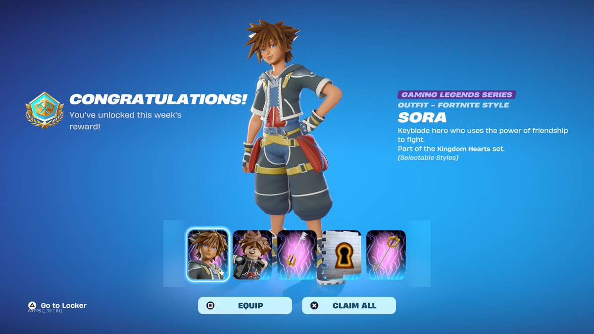 iQSahAnD's tweet photo. Free Skin 
OCE  380 Ping https://t.co/lFCcqUWMLX
