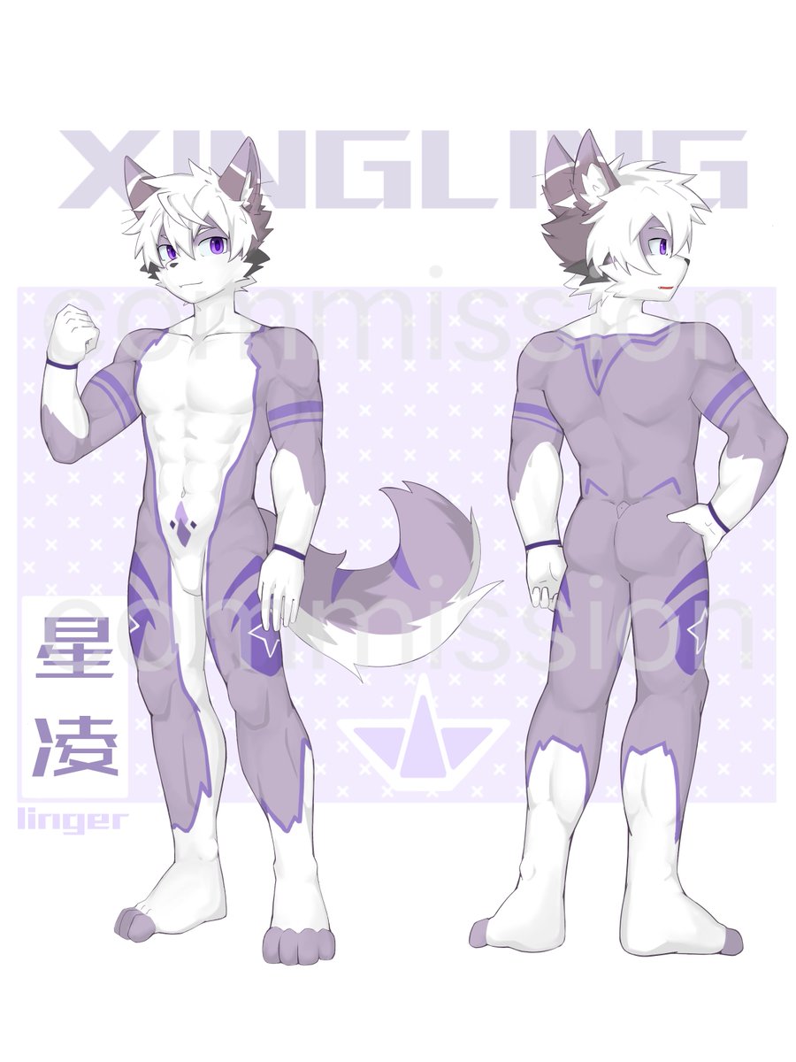 Doctorlinger102's tweet photo. 新的小英雄加入战局！
commission open ! https://t.co/Ykcdnx1nXC
