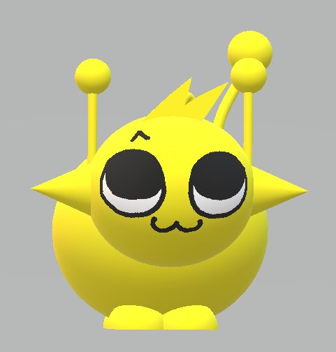 oX01001's tweet photo. Repost my old 3D arts
#sprunki https://t.co/t5i7pJfhl9