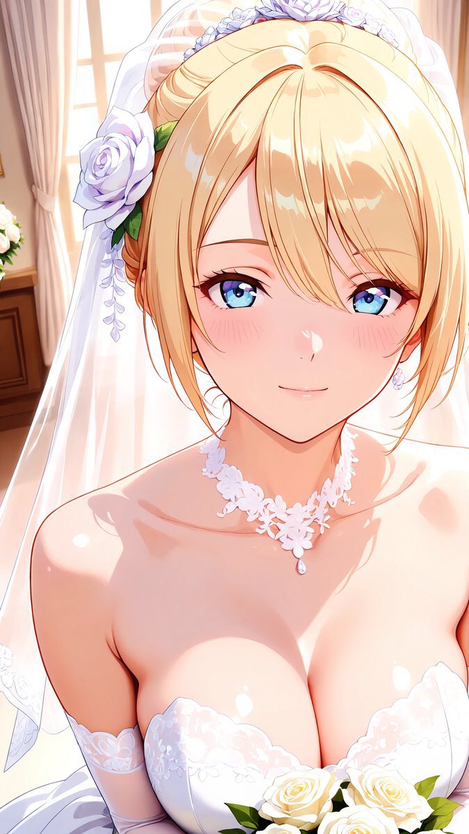 kafe__akane's tweet photo. #なりきりさんと繋がりたい
#R18なりきりさんと繋がりたい https://t.co/br7SaZEE7P