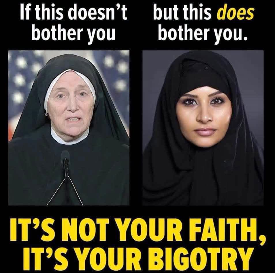 AtheistPhoenix's tweet photo. https://t.co/lvAaiwvt7F