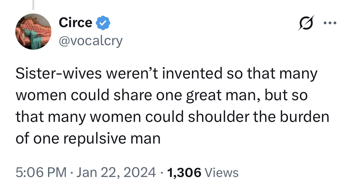 vocalcry tweet picture